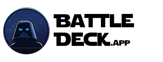 Battledeck Banner